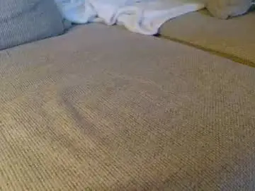 Chaturbate Adult Webcam of happyhogan1