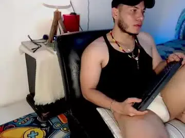 Chaturbate Best Webcam of kayrohex