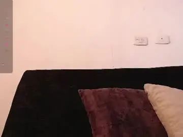 Chaturbate Free Live Porn of morgan_lean