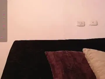 Chaturbate Adult Webcams of morgan_lean