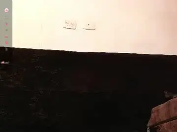 Chaturbate Adult Webcams of morgan_lean