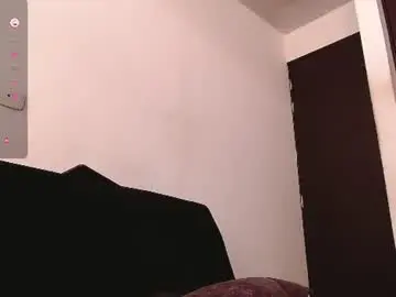 Chaturbate Private Sex Chat of morgan_lean