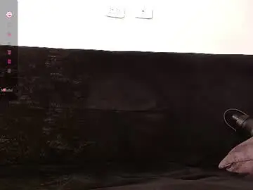 Chaturbate Adult Webcams of morgan_lean