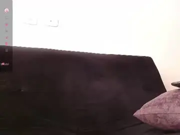 Chaturbate Free Live Porn of morgan_lean
