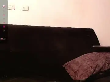 Chaturbate Free Porn Cam of morgan_lean