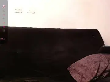 Chaturbate Live Sex of morgan_lean