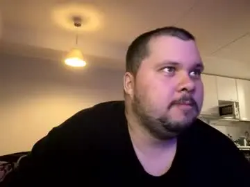 Chaturbate Watch Live Sex Cams of nikofromforest