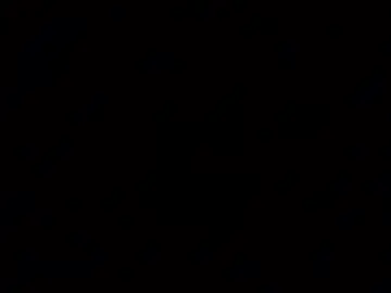Chaturbate Live Sex of probardetodo