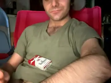 Chaturbate Watch Live Sex Cams of sshhjjnnss