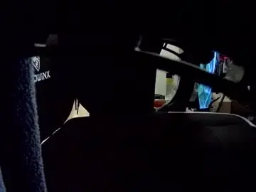 Chaturbate Free Porn Cam of the75major