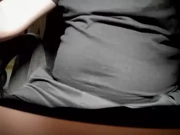 Chaturbate Free Live Porn of the75major