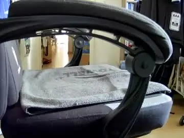 Chaturbate Live Sex of the75major