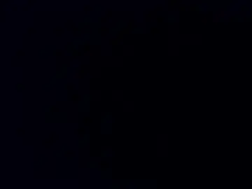 Chaturbate Best Webcam of the75major