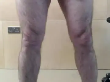 Chaturbate Best live sex cam show of alexsmith33