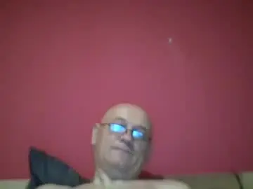 Chaturbate Live Sex of chatskor