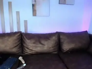Chaturbate Free Porn Cam of domboy_