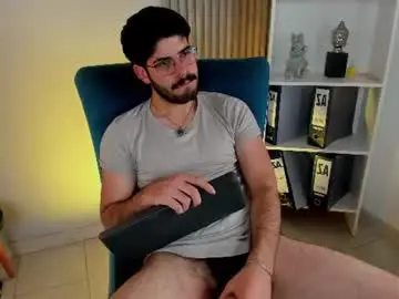 Chaturbate Free Porn Cam of domboy_