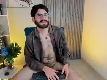 Chaturbate Free Live Porn of domboy_