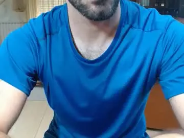 Chaturbate Best Webcam of hairydaduncut