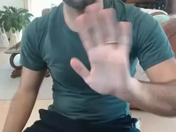 Chaturbate Live Porn of hairydaduncut