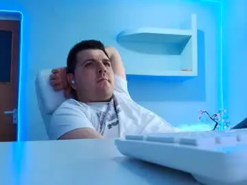 Chaturbate Free Live Porn of jasonjacks8