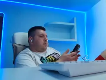Chaturbate Free Live Porn of jasonjacks8