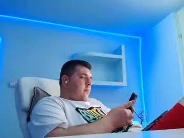 Chaturbate Live Porn of jasonjacks8