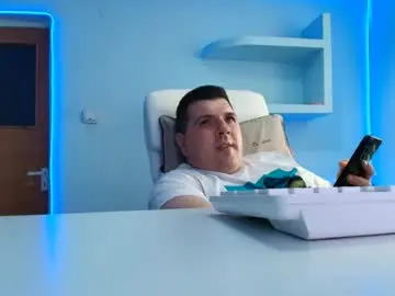 Chaturbate Live Sex of jasonjacks8