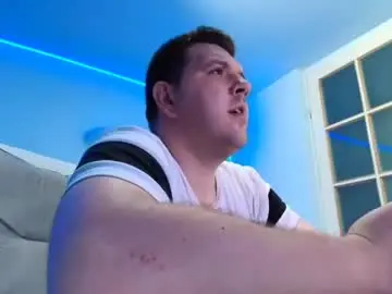 Chaturbate Free Porn Cam of jasonjacks8