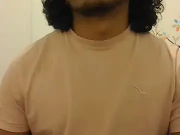 Chaturbate Sex Chat of leo5x