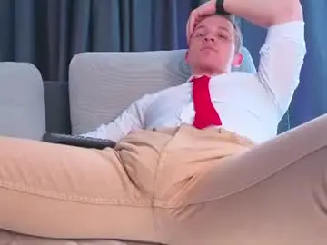 Chaturbate Private Sex Chat of night_wwwolf