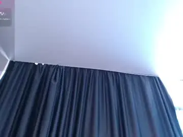 Chaturbate Free Porn Cam of night_wwwolf