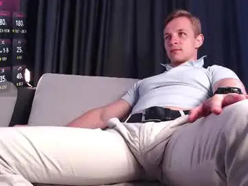 Chaturbate Best Webcam of night_wwwolf