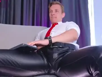Chaturbate Best Webcam of night_wwwolf