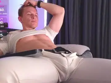 Chaturbate Sex Cam of night_wwwolf