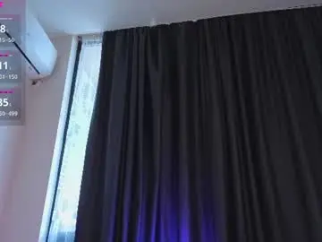 Chaturbate Best Webcam of night_wwwolf