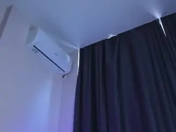 Chaturbate Sex Chat of night_wwwolf