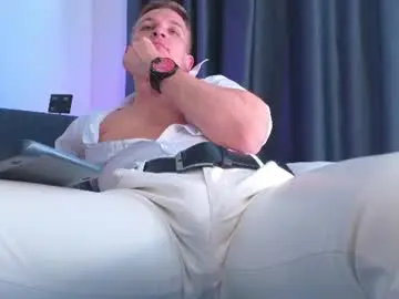 Chaturbate Free Porn Cam of night_wwwolf