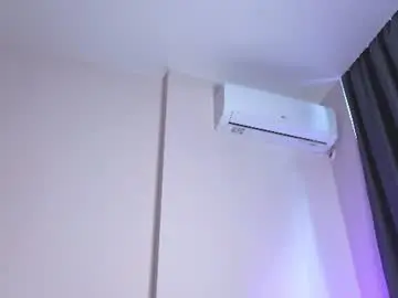 Chaturbate Free Porn Cam of night_wwwolf
