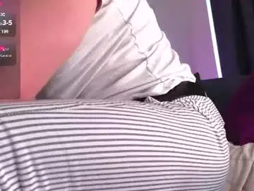 Chaturbate Sex Chat of night_wwwolf