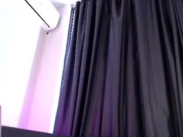 Chaturbate Free Porn Cam of night_wwwolf