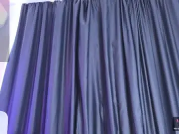 Chaturbate Live Sex of night_wwwolf