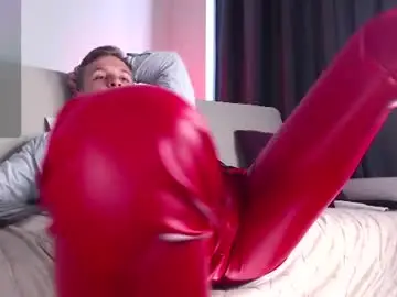 Chaturbate Best Webcam of night_wwwolf