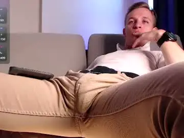 Chaturbate Sex Cam of night_wwwolf