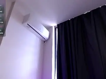 Chaturbate Nude Webcam of night_wwwolf