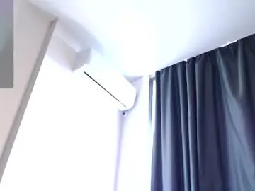 Chaturbate Private Sex Chat of night_wwwolf