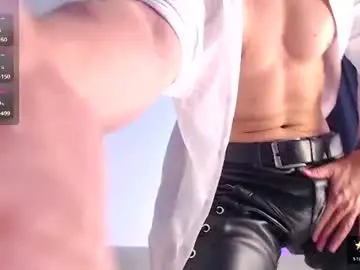 Chaturbate Best live sex cam show of night_wwwolf