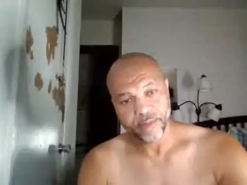 Chaturbate Private Sex Chat of redbone441