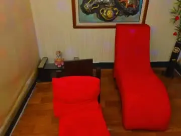 Chaturbate Best Webcam of themuscularvenezuelanman