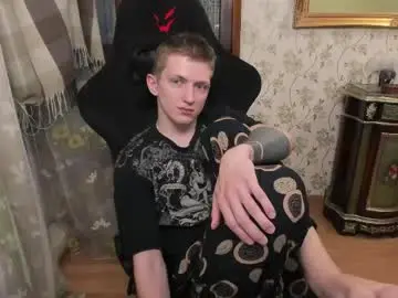 Chaturbate Sex Chat of vince__dice